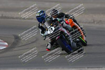 media/Apr-12-2025-CRA (Sat) [[f57db7448a]]/Races/Race 10/
